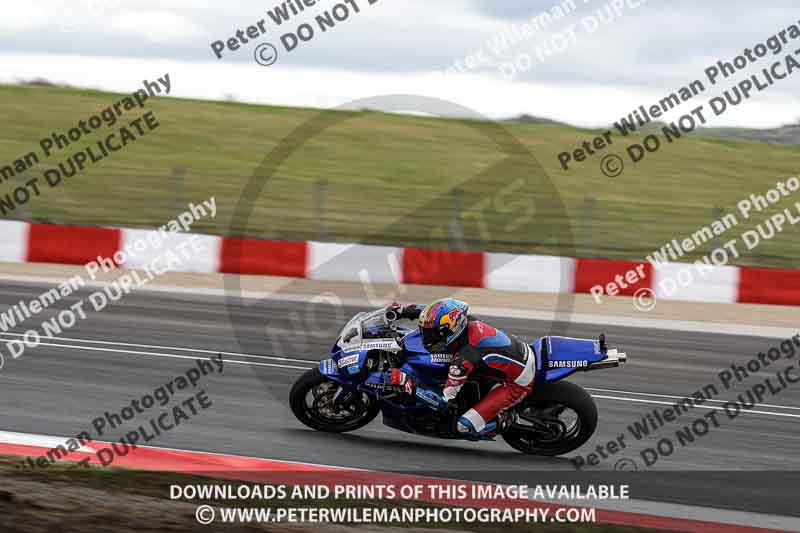 cadwell no limits trackday;cadwell park;cadwell park photographs;cadwell trackday photographs;enduro digital images;event digital images;eventdigitalimages;navarra;no limits trackdays;peter wileman photography;racing digital images;trackday digital images;trackday photos